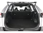 Toyota RAV4 2.5 Plug-in Hybrid AWD Business Plus | Head-up display | Stoel/stuurverwarming | Handsfree kofferklep bediening |