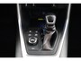 Toyota RAV4 2.5 Plug-in Hybrid AWD Business Plus | Head-up display | Stoel/stuurverwarming | Handsfree kofferklep bediening |
