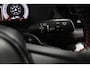 Toyota RAV4 2.5 Plug-in Hybrid AWD Business Plus | Head-up display | Stoel/stuurverwarming | Handsfree kofferklep bediening |