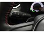 Toyota RAV4 2.5 Plug-in Hybrid AWD Business Plus | Head-up display | Stoel/stuurverwarming | Handsfree kofferklep bediening |