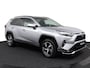Toyota RAV4 2.5 Plug-in Hybrid AWD Business Plus | Head-up display | Stoel/stuurverwarming | Handsfree kofferklep bediening |