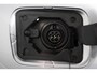 Toyota RAV4 2.5 Plug-in Hybrid AWD Business Plus | Head-up display | Stoel/stuurverwarming | Handsfree kofferklep bediening |
