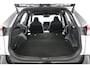 Toyota RAV4 2.5 Plug-in Hybrid AWD Business Plus | Head-up display | Stoel/stuurverwarming | Handsfree kofferklep bediening |