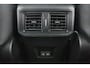 Toyota RAV4 2.5 Plug-in Hybrid AWD Business Plus | Head-up display | Stoel/stuurverwarming | Handsfree kofferklep bediening |