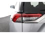 Toyota RAV4 2.5 Plug-in Hybrid AWD Business Plus | Head-up display | Stoel/stuurverwarming | Handsfree kofferklep bediening |