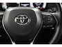 Toyota RAV4 2.5 Plug-in Hybrid AWD Business Plus | Head-up display | Stoel/stuurverwarming | Handsfree kofferklep bediening |