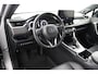 Toyota RAV4 2.5 Plug-in Hybrid AWD Business Plus | Head-up display | Stoel/stuurverwarming | Handsfree kofferklep bediening |