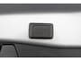 Toyota RAV4 2.5 Plug-in Hybrid AWD Business Plus | Head-up display | Stoel/stuurverwarming | Handsfree kofferklep bediening |
