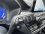 Ford Kuga 1.5 EcoBoost 150PK ST-Line X (DRIVER ASSIST|HUD|ELEK. KLEP|WINTER PACK)