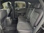 Ford Kuga 1.5 EcoBoost 150PK ST-Line X (DRIVER ASSIST|HUD|ELEK. KLEP|WINTER PACK)