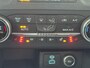 Ford Kuga 1.5 EcoBoost 150PK ST-Line X (DRIVER ASSIST|HUD|ELEK. KLEP|WINTER PACK)