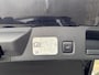 Ford Kuga 1.5 EcoBoost 150PK ST-Line X (DRIVER ASSIST|HUD|ELEK. KLEP|WINTER PACK)
