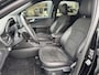 Ford Kuga 1.5 EcoBoost 150PK ST-Line X (DRIVER ASSIST|HUD|ELEK. KLEP|WINTER PACK)