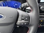 Ford Kuga 1.5 EcoBoost 150PK ST-Line X (DRIVER ASSIST|HUD|ELEK. KLEP|WINTER PACK)
