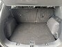 Ford Kuga 1.5 EcoBoost 150PK ST-Line X (DRIVER ASSIST|HUD|ELEK. KLEP|WINTER PACK)
