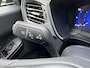 Ford Kuga 1.5 EcoBoost 150PK ST-Line X (DRIVER ASSIST|HUD|ELEK. KLEP|WINTER PACK)