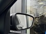 Ford Kuga 1.5 EcoBoost 150PK ST-Line X (DRIVER ASSIST|HUD|ELEK. KLEP|WINTER PACK)