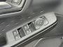 Ford Kuga 1.5 EcoBoost 150PK ST-Line X (DRIVER ASSIST|HUD|ELEK. KLEP|WINTER PACK)