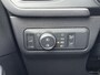 Ford Kuga 1.5 EcoBoost 150PK ST-Line X (DRIVER ASSIST|HUD|ELEK. KLEP|WINTER PACK)