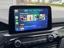 Ford Kuga 1.5 EcoBoost 150PK ST-Line X (DRIVER ASSIST|HUD|ELEK. KLEP|WINTER PACK)