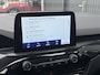 Ford Kuga 1.5 EcoBoost 150PK ST-Line X (DRIVER ASSIST|HUD|ELEK. KLEP|WINTER PACK)