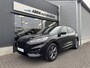 Ford Kuga 1.5 EcoBoost 150PK ST-Line X (DRIVER ASSIST|HUD|ELEK. KLEP|WINTER PACK)