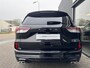 Ford Kuga 1.5 EcoBoost 150PK ST-Line X (DRIVER ASSIST|HUD|ELEK. KLEP|WINTER PACK)