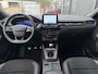 Ford Kuga 1.5 EcoBoost 150PK ST-Line X (DRIVER ASSIST|HUD|ELEK. KLEP|WINTER PACK)