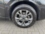 Ford Kuga 1.5 EcoBoost 150PK ST-Line X (DRIVER ASSIST|HUD|ELEK. KLEP|WINTER PACK)