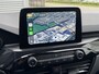 Ford Kuga 1.5 EcoBoost 150PK ST-Line X (DRIVER ASSIST|HUD|ELEK. KLEP|WINTER PACK)
