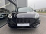 Ford Kuga 1.5 EcoBoost 150PK ST-Line X (DRIVER ASSIST|HUD|ELEK. KLEP|WINTER PACK)