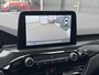 Ford Kuga 1.5 EcoBoost 150PK ST-Line X (DRIVER ASSIST|HUD|ELEK. KLEP|WINTER PACK)