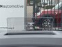 Ford Kuga 1.5 EcoBoost 150PK ST-Line X (DRIVER ASSIST|HUD|ELEK. KLEP|WINTER PACK)