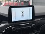Ford Kuga 1.5 EcoBoost 150PK ST-Line X (DRIVER ASSIST|HUD|ELEK. KLEP|WINTER PACK)