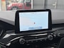 Ford Kuga 1.5 EcoBoost 150PK ST-Line X (DRIVER ASSIST|HUD|ELEK. KLEP|WINTER PACK)