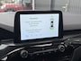 Ford Kuga 1.5 EcoBoost 150PK ST-Line X (DRIVER ASSIST|HUD|ELEK. KLEP|WINTER PACK)