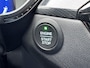 Ford Kuga 1.5 EcoBoost 150PK ST-Line X (DRIVER ASSIST|HUD|ELEK. KLEP|WINTER PACK)