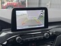 Ford Kuga 1.5 EcoBoost 150PK ST-Line X (DRIVER ASSIST|HUD|ELEK. KLEP|WINTER PACK)