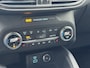 Ford Kuga 1.5 EcoBoost 150PK ST-Line X (DRIVER ASSIST|HUD|ELEK. KLEP|WINTER PACK)
