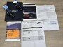 Ford Kuga 1.5 EcoBoost 150PK ST-Line X (DRIVER ASSIST|HUD|ELEK. KLEP|WINTER PACK)