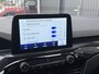 Ford Kuga 1.5 EcoBoost 150PK ST-Line X (DRIVER ASSIST|HUD|ELEK. KLEP|WINTER PACK)