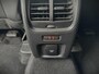 Ford Kuga 1.5 EcoBoost 150PK ST-Line X (DRIVER ASSIST|HUD|ELEK. KLEP|WINTER PACK)