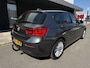 BMW 1-Serie 118i -Automaat - 79.000km -