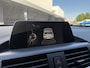 BMW 1-Serie 118i -Automaat - 79.000km -