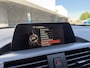 BMW 1-Serie 118i -Automaat - 79.000km -