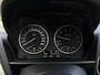 BMW 1-Serie 118i -Automaat - 79.000km -