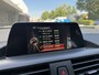 BMW 1-Serie 118i -Automaat - 79.000km -