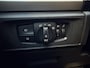 BMW 1-Serie 118i -Automaat - 79.000km -