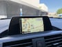 BMW 1-Serie 118i -Automaat - 79.000km -