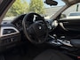 BMW 1-Serie 118i -Automaat - 79.000km -